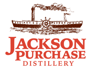 Jackson Purchase Distillery logo