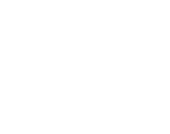 Jackson Purchase Distillery logo white