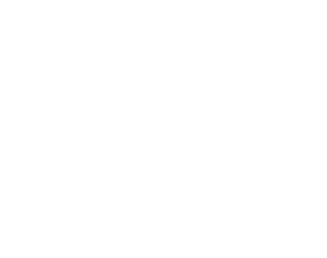 Jackson Purchase Distillery logo
